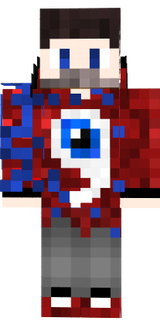 3000