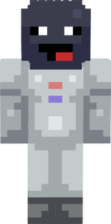 deart new friend
