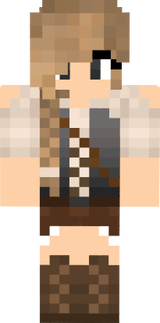 Allisa