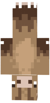 Porki