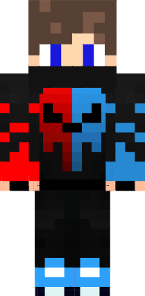 Preview of texture: mdr