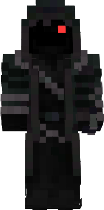 Preview of texture: hermandad fosca