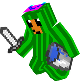 Cocomelon
