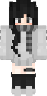 ezleszaskineem