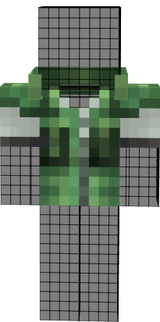 lucass1