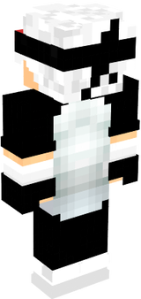 s.r.a