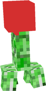 creepe
