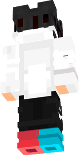 leunam