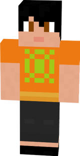 CF2