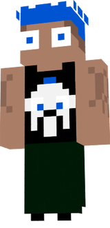 Zoio