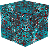 dark iminagiashionink block