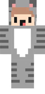 filamc