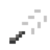 mcsoldier_feather