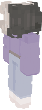 M.M 2