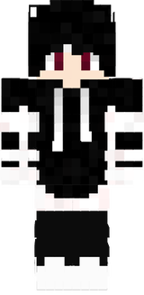 хуй