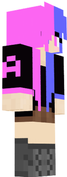 ddddddddddddddddddd