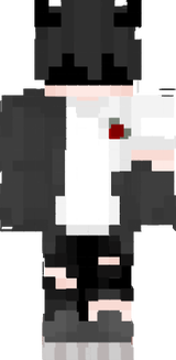Démone