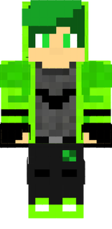 Andrew (Moss Agate)