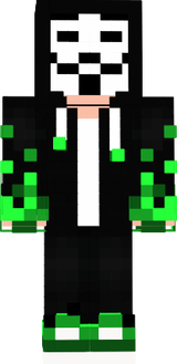 alex