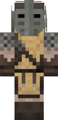 Preview of texture: Tower Sergeant
