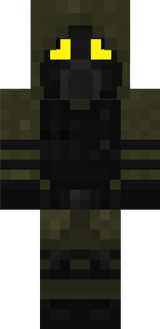 ctalker