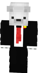 Kgb Polar