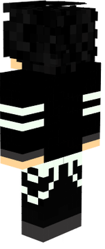 df
