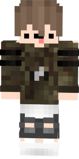 BimCuute