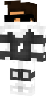 rediju