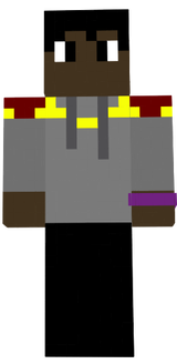 ReidosPudim no crown