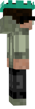 HaSanAli13