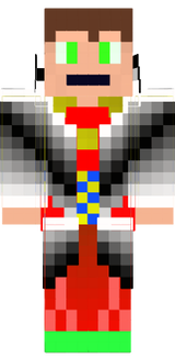 ritp