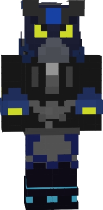 Preview of texture: но