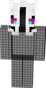 Dust Blaster