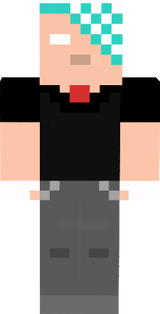 jko