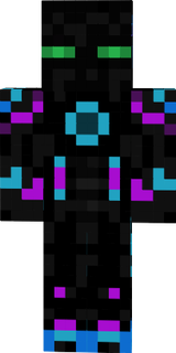 Exargal