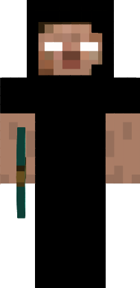 Preview of texture: http//herobrine