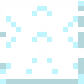 glass.png