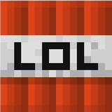 Better textures