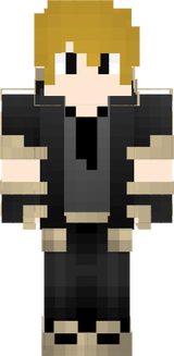 sdfs