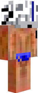 Alexby 11 Evel xdd