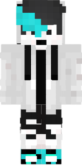 158