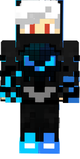 bnmgc