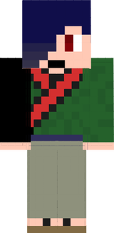 モノクロ