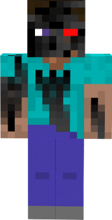 12312312