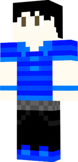 TazcoGames