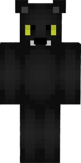nezar