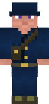 postman