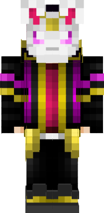 Preview of texture: drift