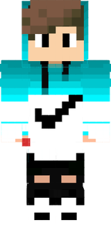 nnh